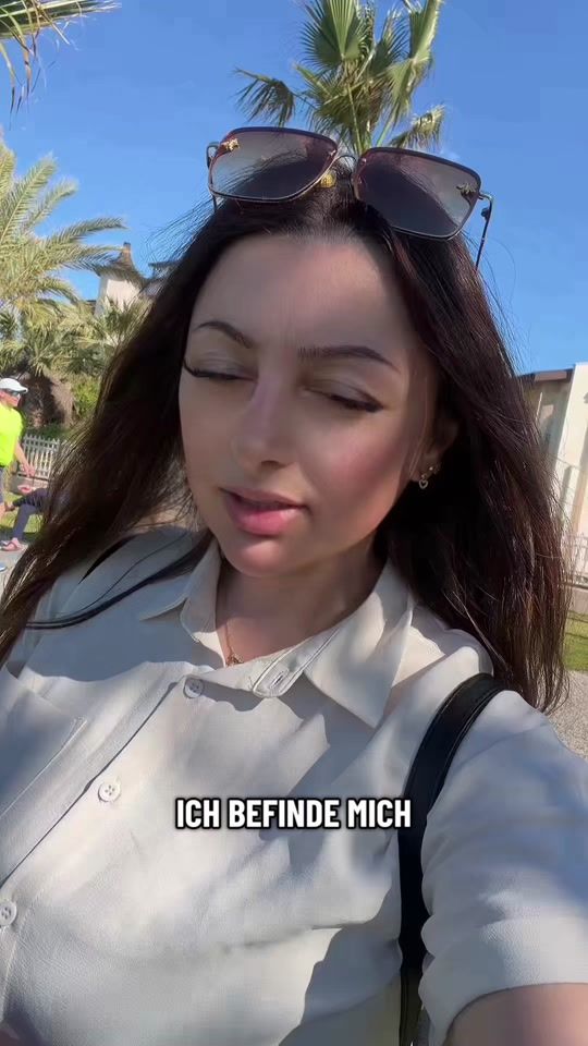 TikTok video thumbnail by i1aria