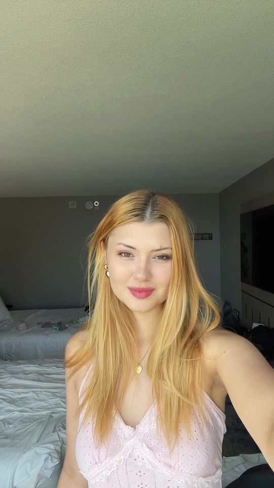 TikTok video thumbnail by paulinesdigitaldiary