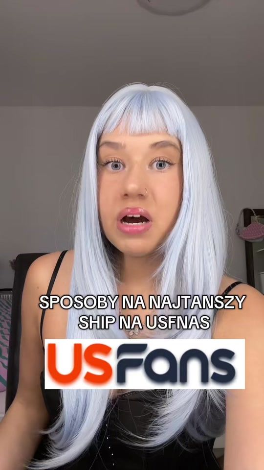 TikTok video thumbnail by lusiadddd