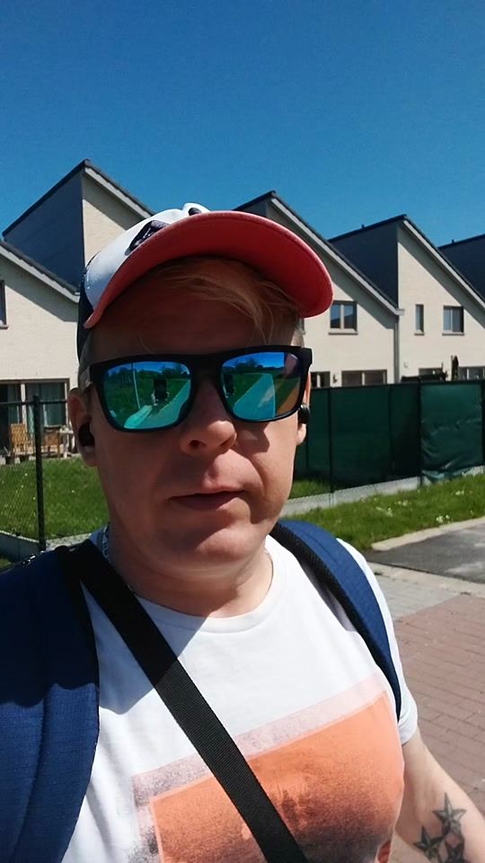 TikTok video thumbnail by ptys30.11