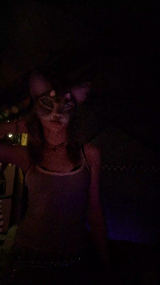 TikTok video thumbnail by amber_craftz