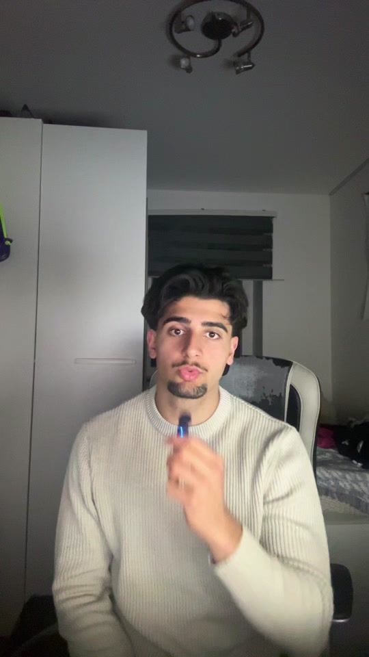 TikTok video thumbnail by jesus.changes.you