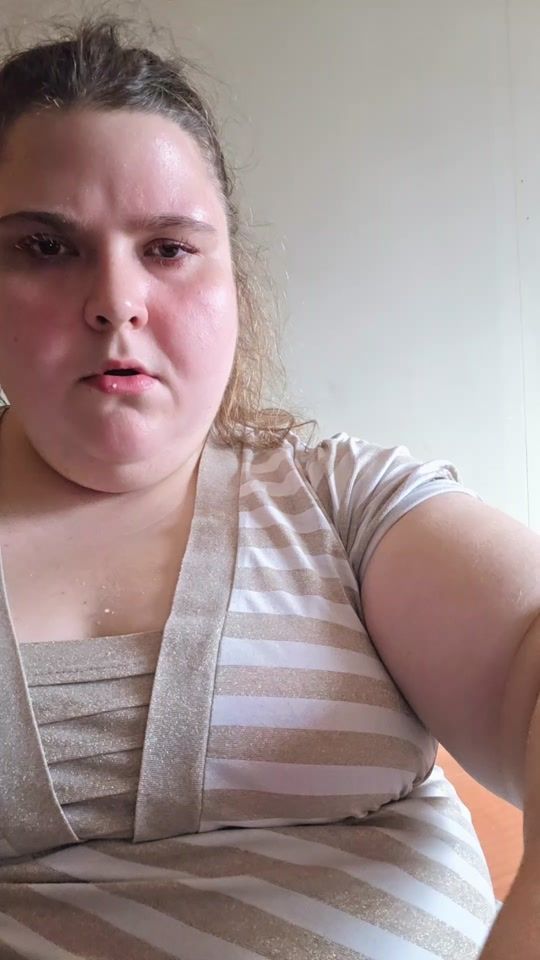 TikTok video thumbnail by cesarzowa_internetu_