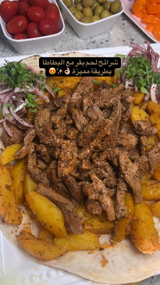TikTok video thumbnail by cooking_with_ella