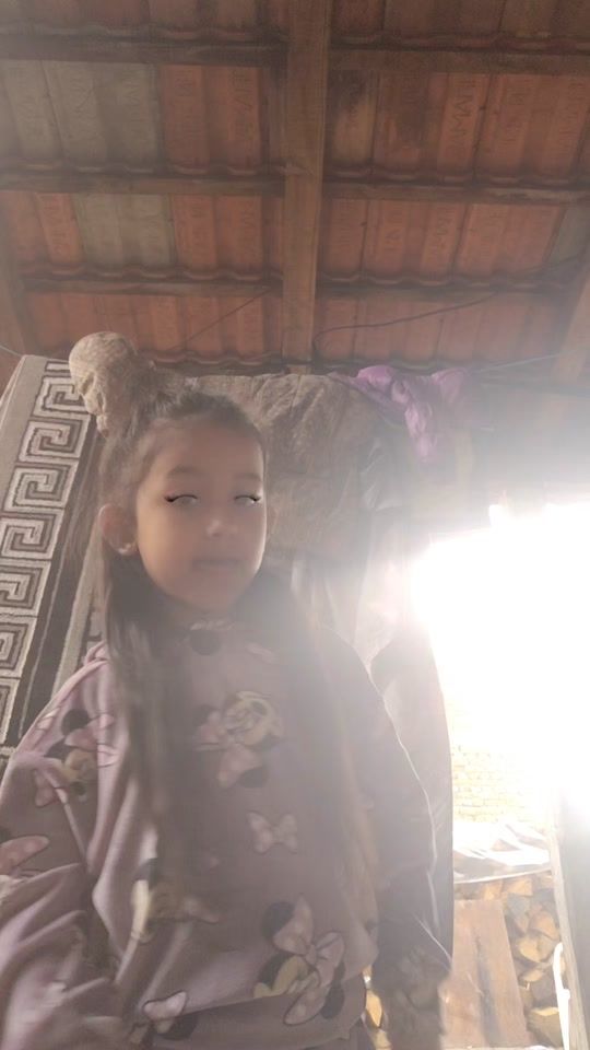 TikTok video thumbnail by tamara03544