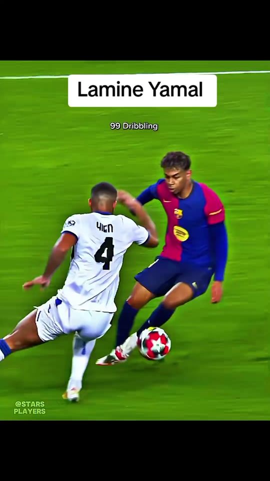 TikTok video thumbnail by nico.de.boy2