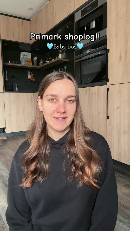 TikTok video thumbnail by rebeccabruil
