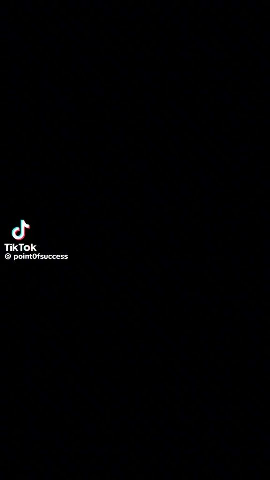 TikTok video thumbnail by tikica0