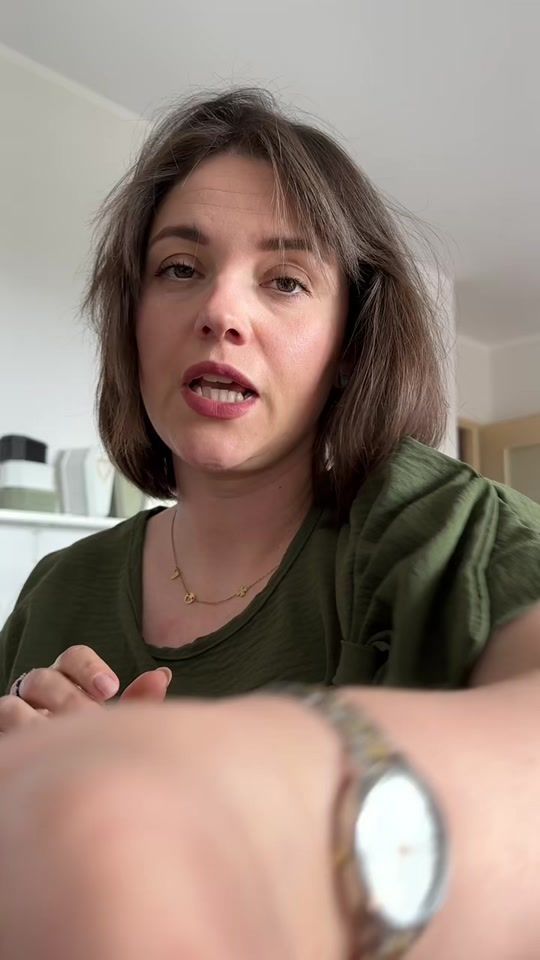 TikTok video thumbnail by damar.bizu