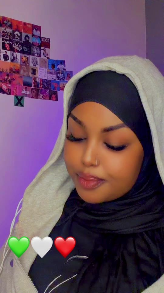 TikTok video thumbnail by qalanjo.somali252