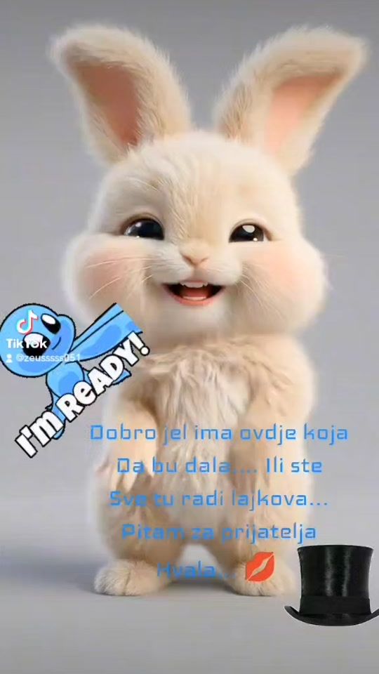TikTok video thumbnail by zeusssss051