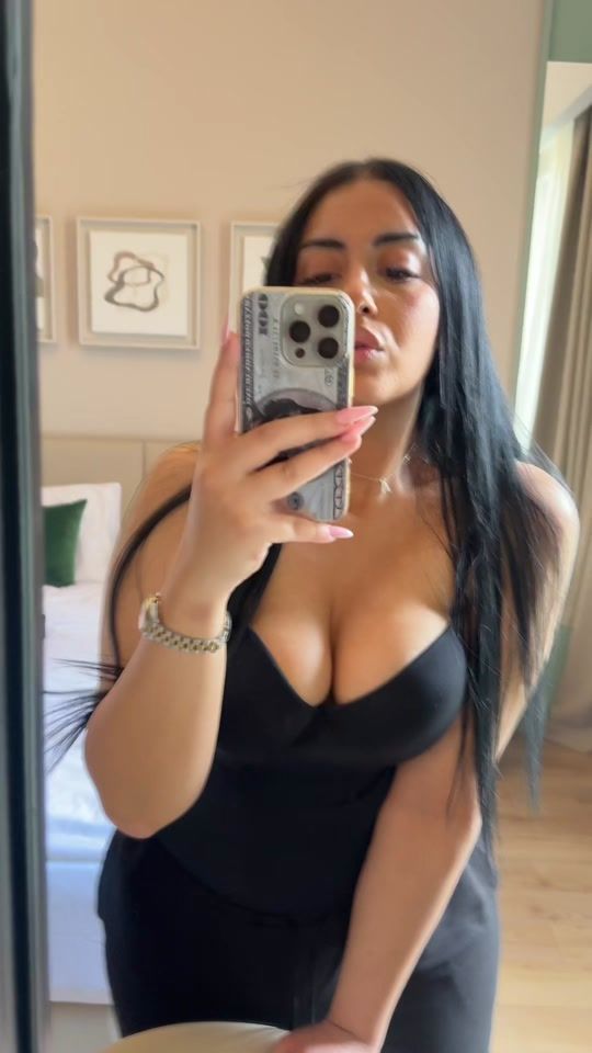 TikTok video thumbnail by noualiah01