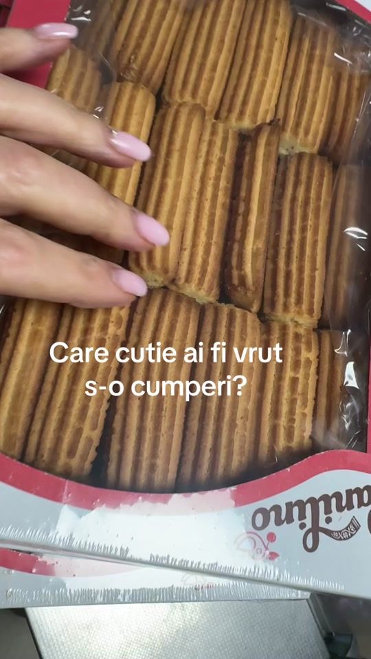 TikTok video thumbnail by veronicagurina