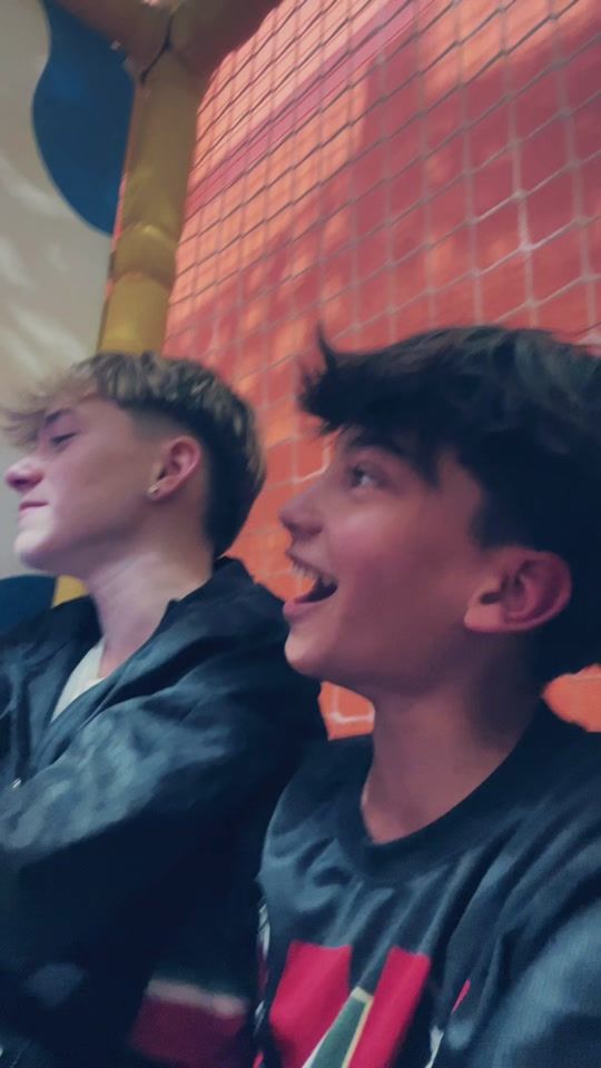 TikTok video thumbnail by mel_gomexs