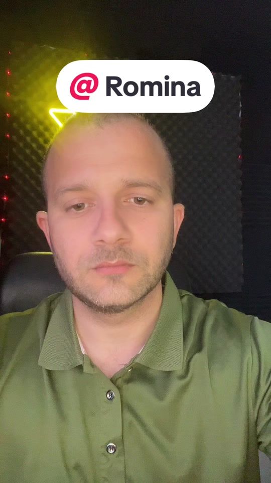 TikTok video thumbnail by andreipypo10