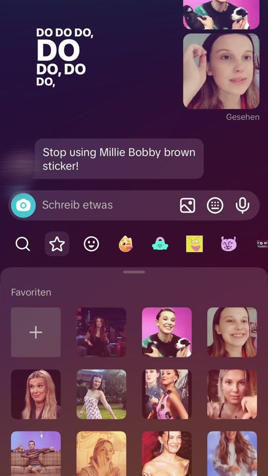 TikTok video thumbnail by starrr.mills_