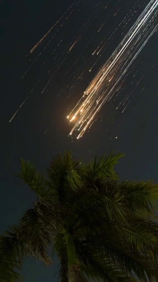 TikTok video thumbnail by __calpe__