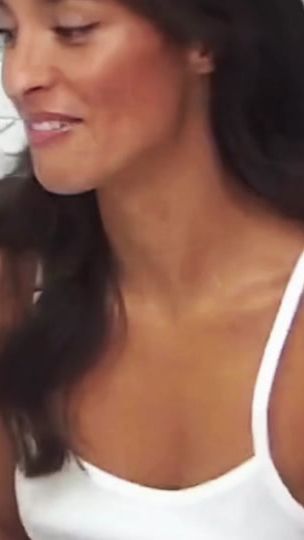 TikTok video thumbnail by sophavtz