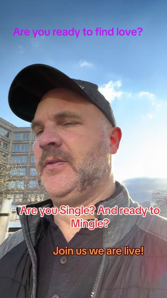 TikTok video thumbnail by robocop10101
