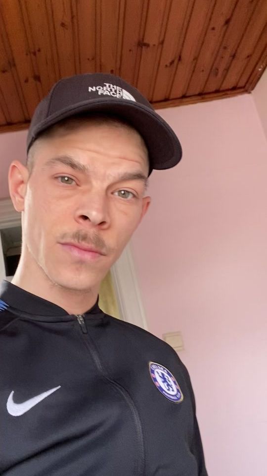 TikTok video thumbnail by sebedo8