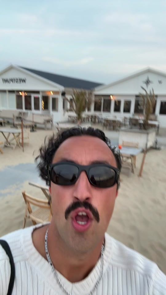 TikTok video thumbnail by lukalekovic__