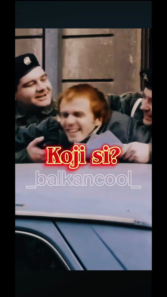 TikTok video thumbnail by _balkancool_