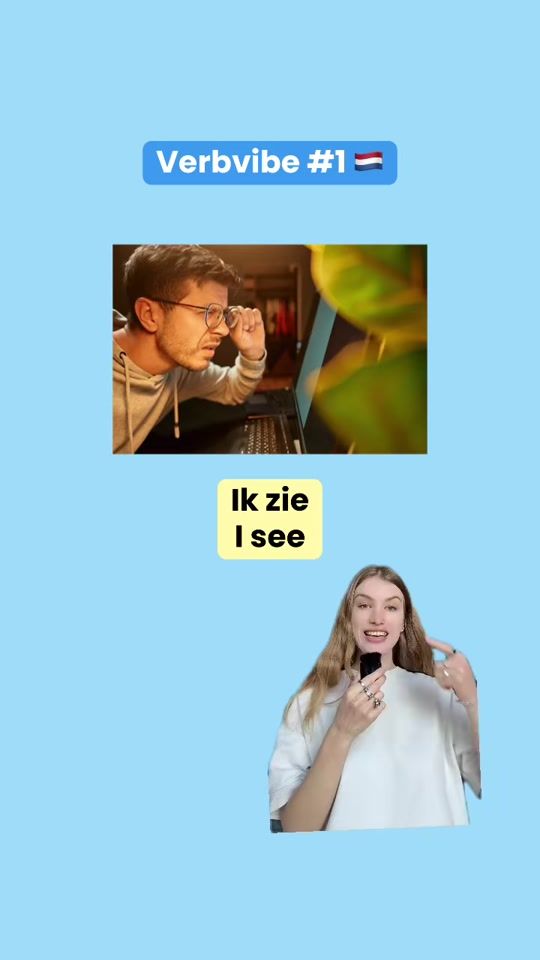 TikTok video thumbnail by loveandaffection36