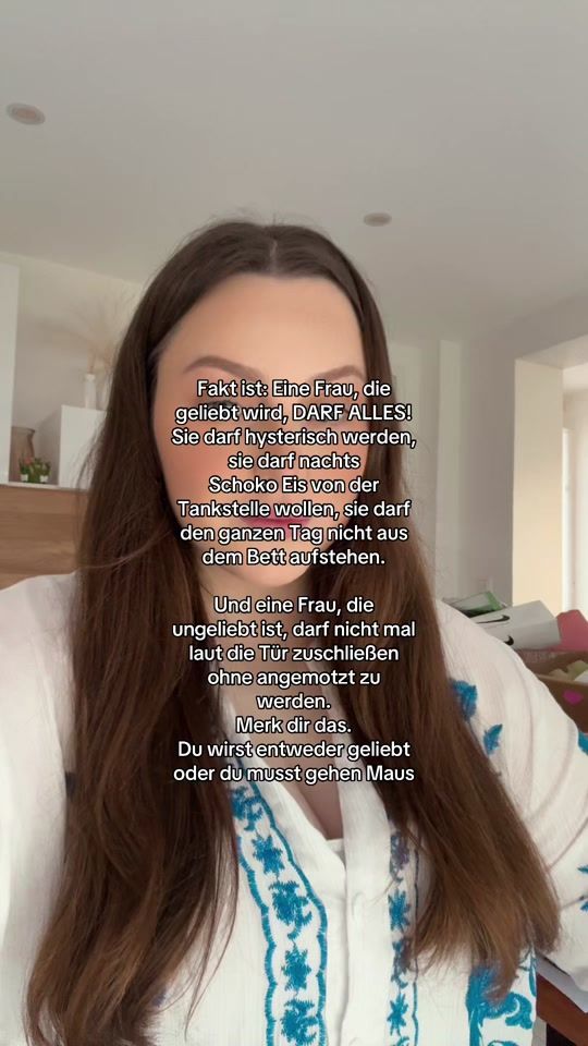 TikTok video thumbnail by _itssophiaa_