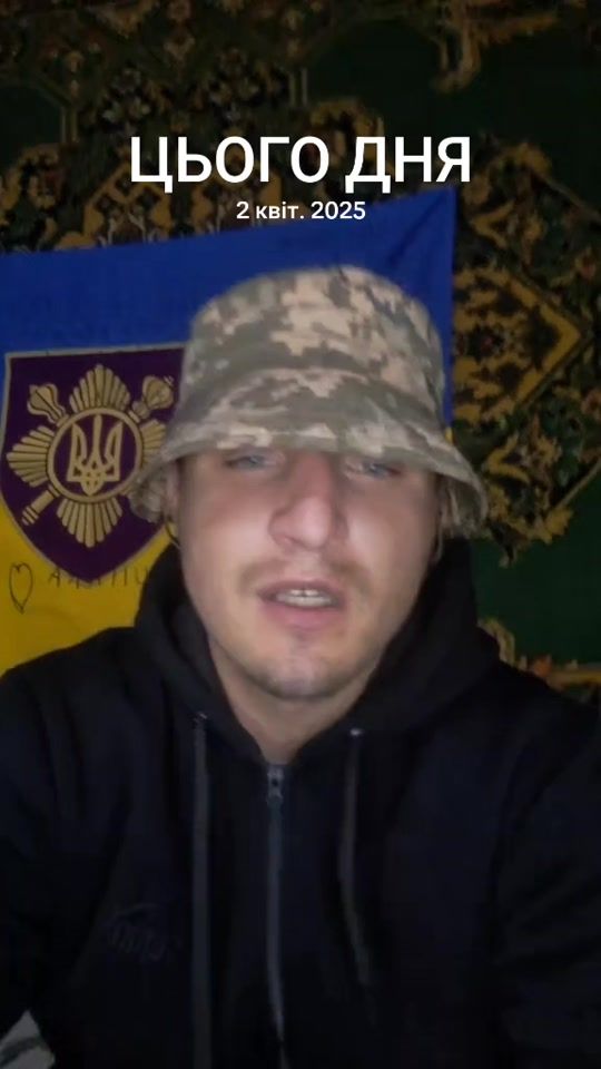 TikTok video thumbnail by viktor_11_12