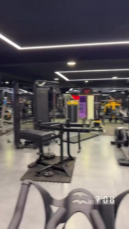 TikTok video thumbnail by rajacapcut10