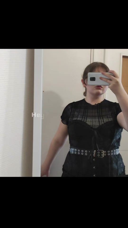 TikTok video thumbnail by kitty.ingan