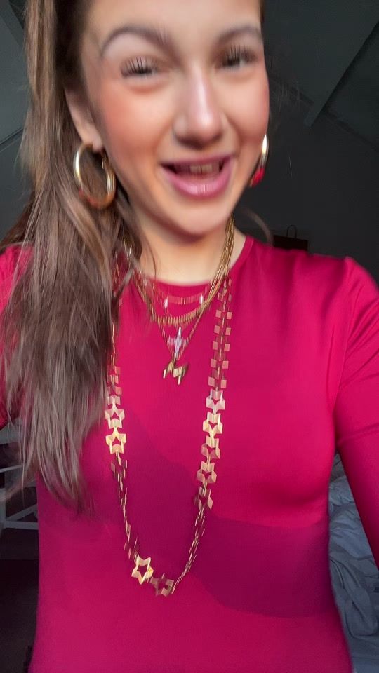 TikTok video thumbnail by merle.x17