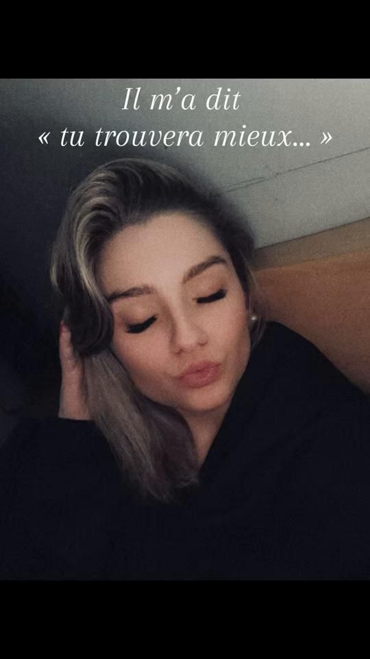 TikTok video thumbnail by laulau_236