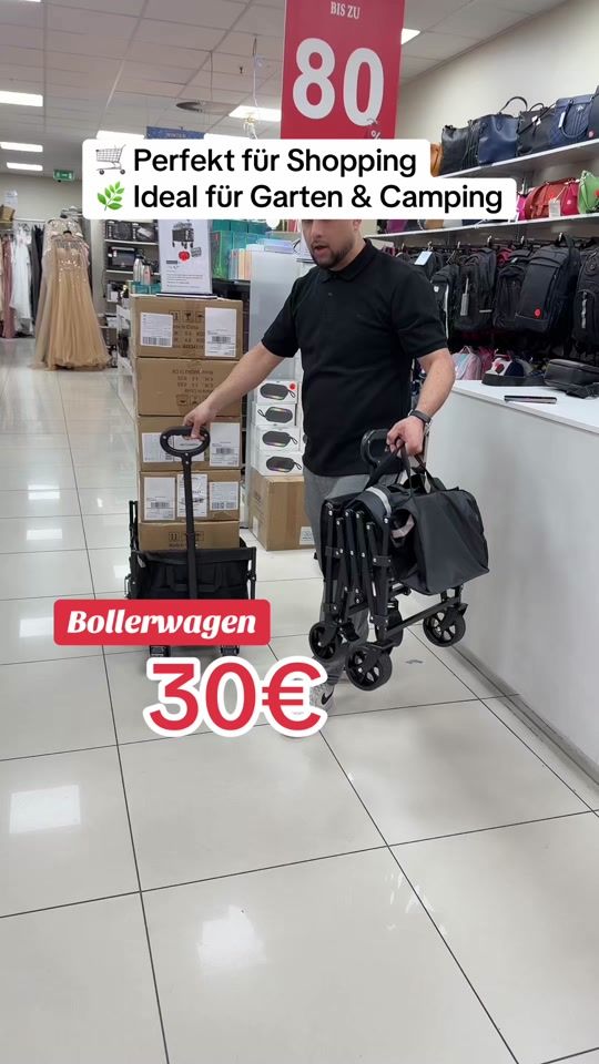 TikTok video thumbnail by mixoutlet.de