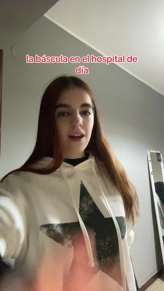 TikTok video thumbnail by irenesrecovery