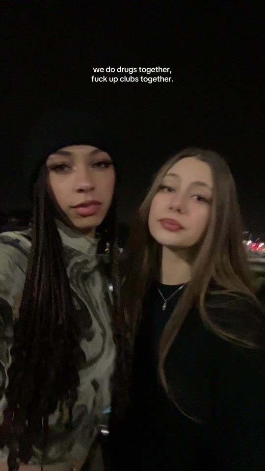 TikTok video thumbnail by priscianniduo