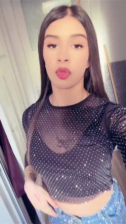 TikTok video thumbnail by mafiaqueen._s