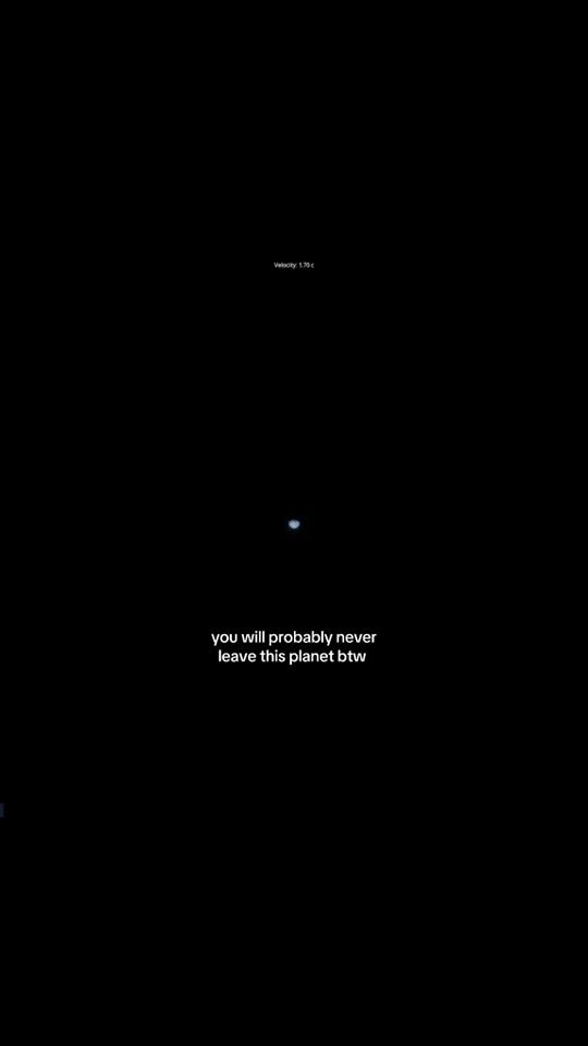 TikTok video thumbnail by astronomical765