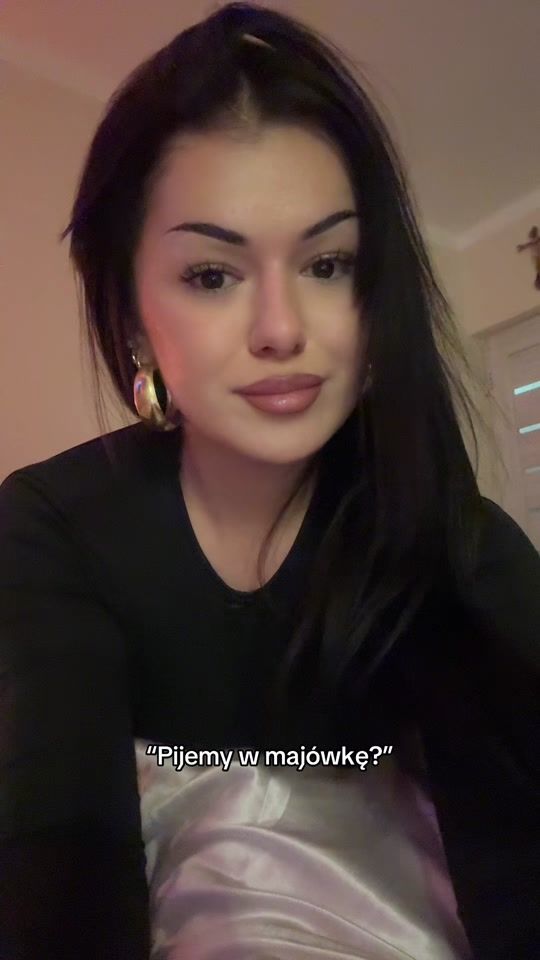 TikTok video thumbnail by _zuzzanka_