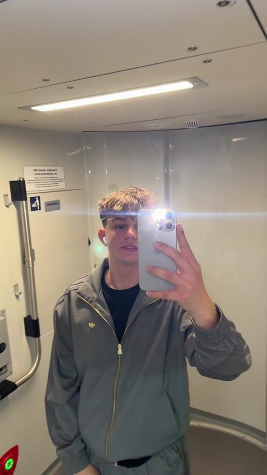 TikTok video thumbnail by wiktorjezakk