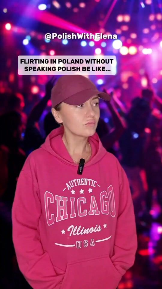 TikTok video thumbnail by polishwithelena