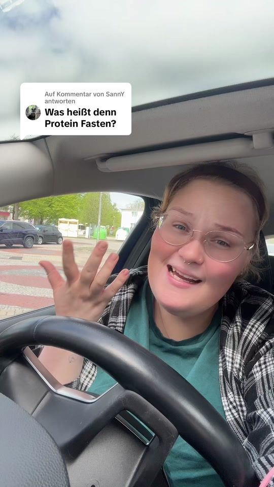 TikTok video thumbnail by miss_anni21