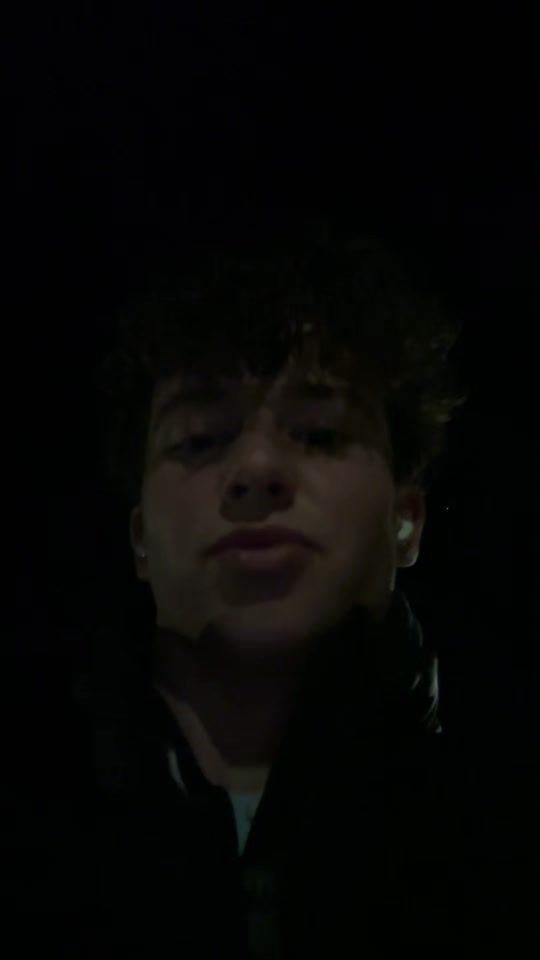 TikTok video thumbnail by kyliangym