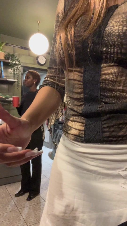 TikTok video thumbnail by pinkpantheress