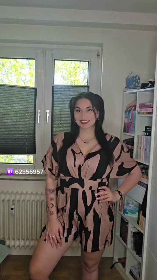 TikTok video thumbnail by esluna_