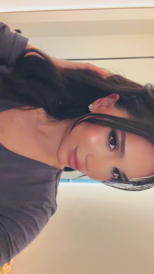 TikTok video thumbnail by diana.lalayan7