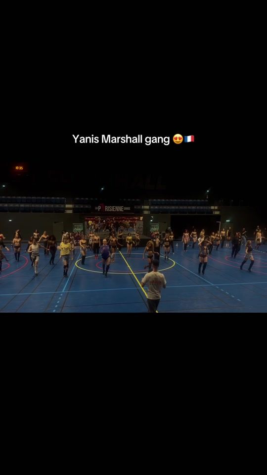 TikTok video thumbnail by katrinakulbanska