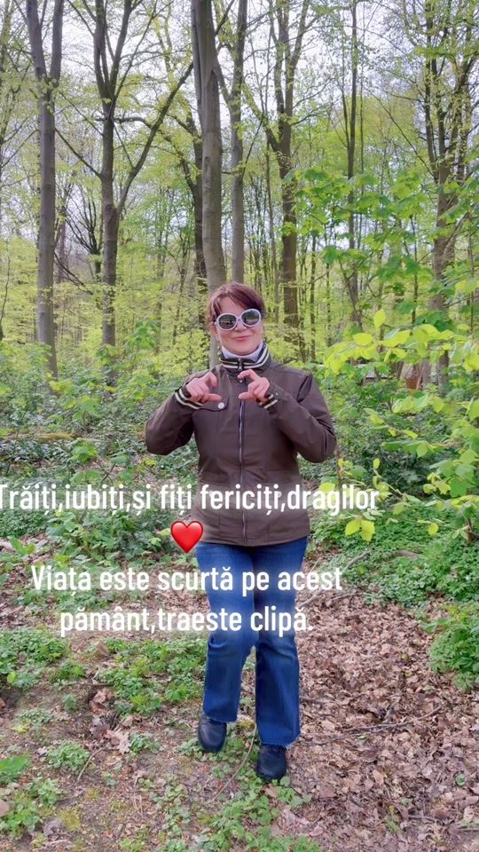 TikTok video thumbnail by ninadumitrina