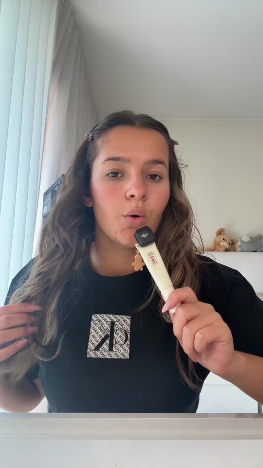 TikTok video thumbnail by vickymadureira_
