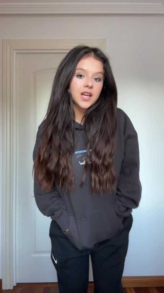 TikTok video thumbnail by karineitor16